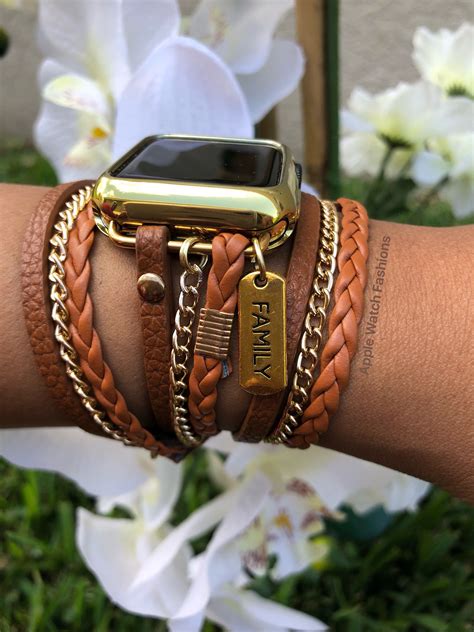 ladies iphone watch bands|stylish apple watch bands.